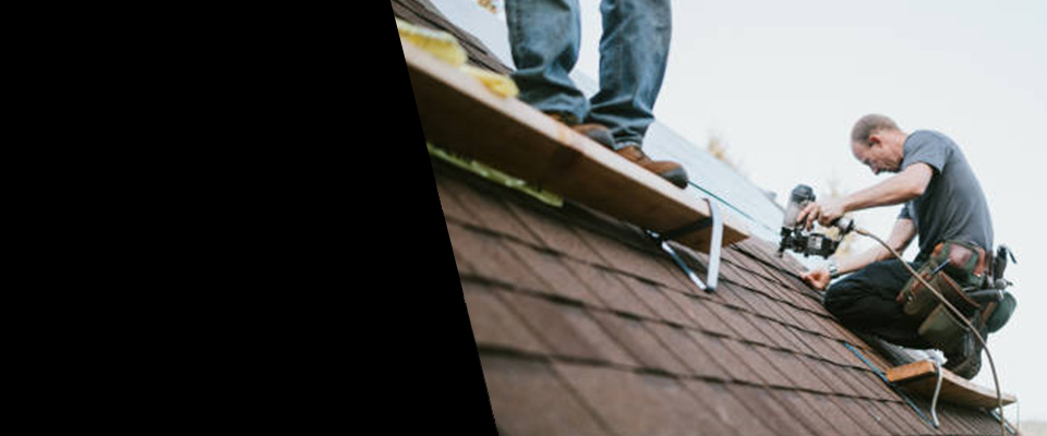 Grand Canyon Roofing Contractors